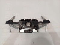 фото thumb №3, Переключатель комбинированный alfa romeo stelvio 01561732780