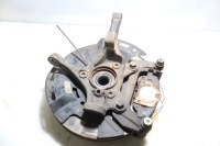 фото thumb №4, Поворотный кулак ступица левый перед kia ceed iii 1.5tgdi