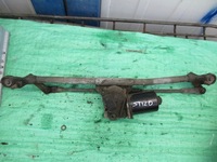 фото thumb №1, Fiat stilo механізм двірник перед 60511009