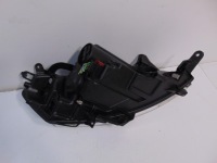 фото thumb №15, Лампа ліва перед jumpy expert scudo 07- europa 1400455580