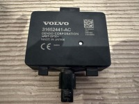 Купити Polestar 2 радар датчик датчик distronic 31652441, фото thumb