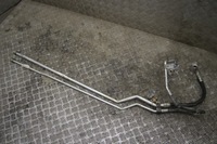 фото thumb №9, Twingo iii дроти кондиціонера