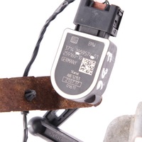 фото thumb №11, Bmw f36 датчик рівня світла задня 2959574