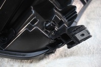 фото thumb №6, Лампа правая перед renault captur full led 260104900r