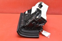 фото thumb №5, Бардачок пасажира eu 9228283 bmw f30 f31 11-16