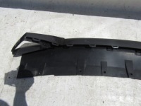 фото thumb №10, Спойлер dół бампер перед bmw 2 gran coupe f44 19-