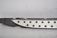 фото thumb №11, Bmw x3 e83 підніжка накладка ліва 3401009