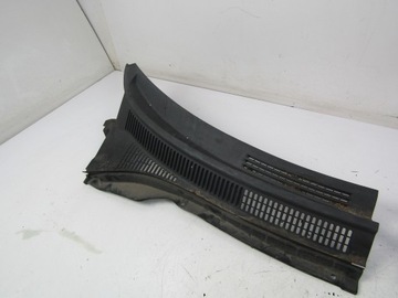 фото thumb №8, Suzuki swift iv mz ez панель під лобовим склом 09-10 3d fl