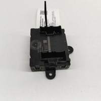 фото thumb №4, Land rover range rover velar 2018 правая сторона блок управления / модуль дверь