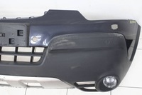 фото thumb №7, Opel antara 06r- бампер перед передний омыватель pdc z40a