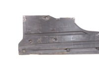 Захист підвіска ліва mercedes slk w171 a1716190138 Київ, фото thumb