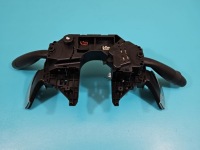 фото thumb №8, Переключатель комбинированный citroen c4 grand picasso i 06-13 96642553xt