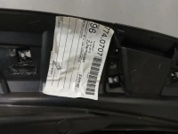 Приборная панель приборная porsche 911 991 99155210107 приборная панель приборная carrera cze Цена, фото thumb