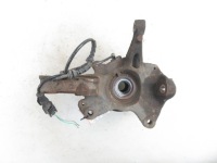 фото thumb №3, Поворотний кулак ступиця передня права renault grand scenic iii 1.4 b