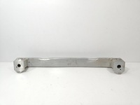 фото thumb №11, Bmw x1 f48 балка бампера задняя