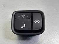 фото thumb №1, Kia optima 2018 панелі керування, перемикачі