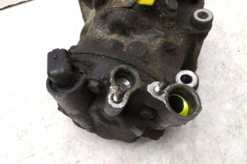 фото thumb №6, Компрессор кондиционера citroën c5 iii rd_ 9660555380 2.18l дизель 125kw