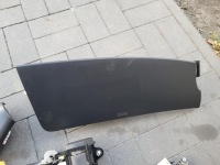 фото thumb №5, Honda accord vii lift 2.0 подушки безопасности воздушные ремни безопасности europa