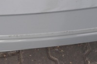 фото thumb №12, Bmw i4 g26 кришка багажника зад задня c4p