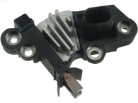 Купить Регулятор напряжения генератора audi a6 c6 2.0 tdi, фото thumb