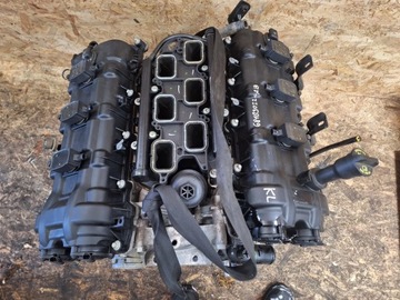 фото thumb №6, Двигун 68103022ab jeep cherokee kl 14- 3.2 v6