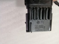 фото thumb №12, Bmw ix i20 джгут pdc електропроводка бампера перед