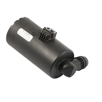 фото thumb №12, Mini countryman f60 bmw x5 f15 фильтр угольный топлива 6759952