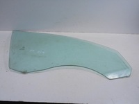 фото thumb №7, Alfa romeo 159 06r стекло дверь перед правая