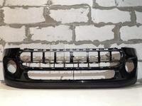 фото thumb №1, Бампер перед mini cooper f56