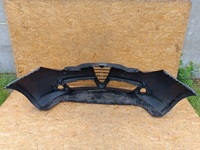 фото thumb №14, Оригинал бампер перед 56078529 alfa romeo mito 2008-