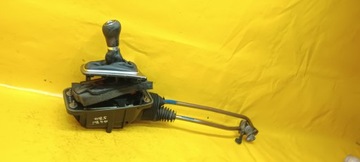 фото thumb №15, Домкрат коробки передач механическая коробка передач audi a4 b6 2,0b 8e0711025 00-04r 5 коробки передач .