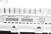 фото thumb №8, Volvo v60 i xc60 s80 ii v70 iii s60 ii 2.0 d3 спідометр  прилади 31412264 uk