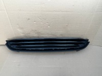 фото thumb №1, Mini cooper r55 r56 r57 решётка радиатора решётка радиатора бампера a-nex