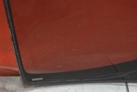 Скло перед передня лобове tesla model y 20- Доставка, фото thumb