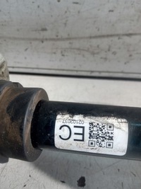 фото thumb №5, Honda jazz v приводной вал правая длинная 2020-