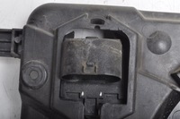 фото thumb №7, Opel insignia 1.7 cdti вентилятор радіатора 13289627