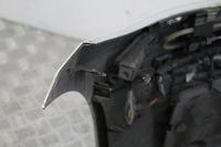 фото thumb №11, Бампер перед 4x pdc jaguar xf ii x260 r-sport