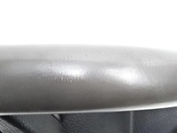 фото thumb №6, Повітропровід шкіра jaguar xf x250 08r.