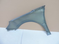 фото thumb №10, Hyundai i30 iii 2017 2018 2019 правий крила