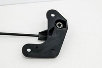 фото thumb №6, Land rover range rover l322oryginalna трос блокировка капот lhd fpf500050