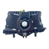 фото thumb №11, Стрічка шлейф подушка безпеки trafic iii vivaro b talento nv300