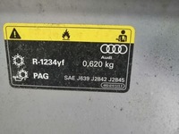 фото thumb №14, Капот audi a6 c8 4k0