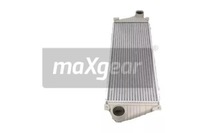 фото thumb №9, Інтеркулер db sprinter 208-41 maxgear ac627766