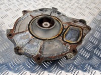 фото thumb №3, Насос wody scania r xpi euro 6