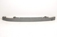 Купити Volvo s90 v90 ii балка бампера перед 31420206, фото thumb