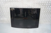 фото thumb №1, Стекло крыша as3 2016 tsi leon iii fr lift