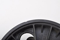 фото thumb №6, Volvo s60 i v70 ii 2.4 d5 163km насос усилителя 30741790