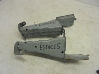 фото thumb №1, Зона зминання права renault espace v