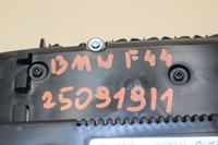 фото thumb №7, Счетчик приборы спидометр bmw f40 f44 8709816