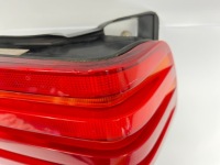 Купити Оригінальна лампа задня права задній сторона пасажира mercedes w140 przedlift, фото thumb
